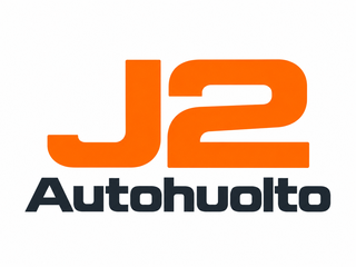 J2 Autohuolto Turku